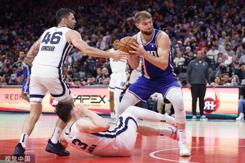 S挑战者 S挑战者