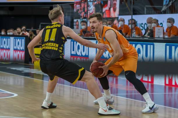 戈替代迪亚 戈替代迪亚