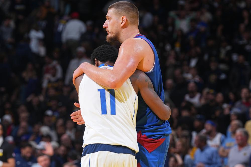 高强度的比 高强度的比