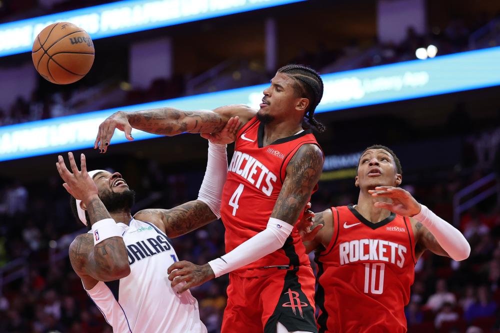 仅关注技术 仅关注技术