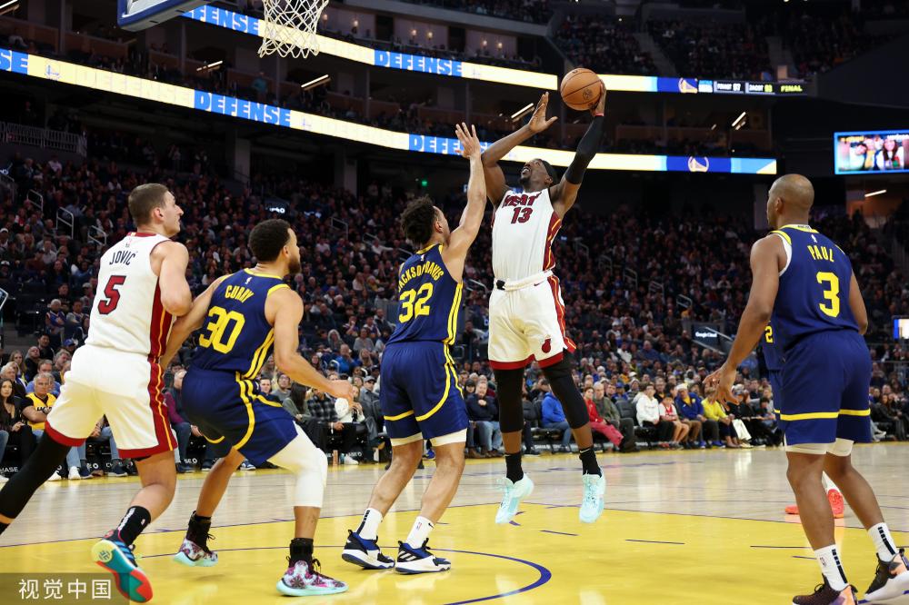 高级别的比 高级别的比