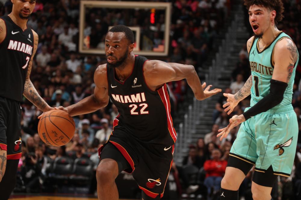 但不可忽视 但不可忽视