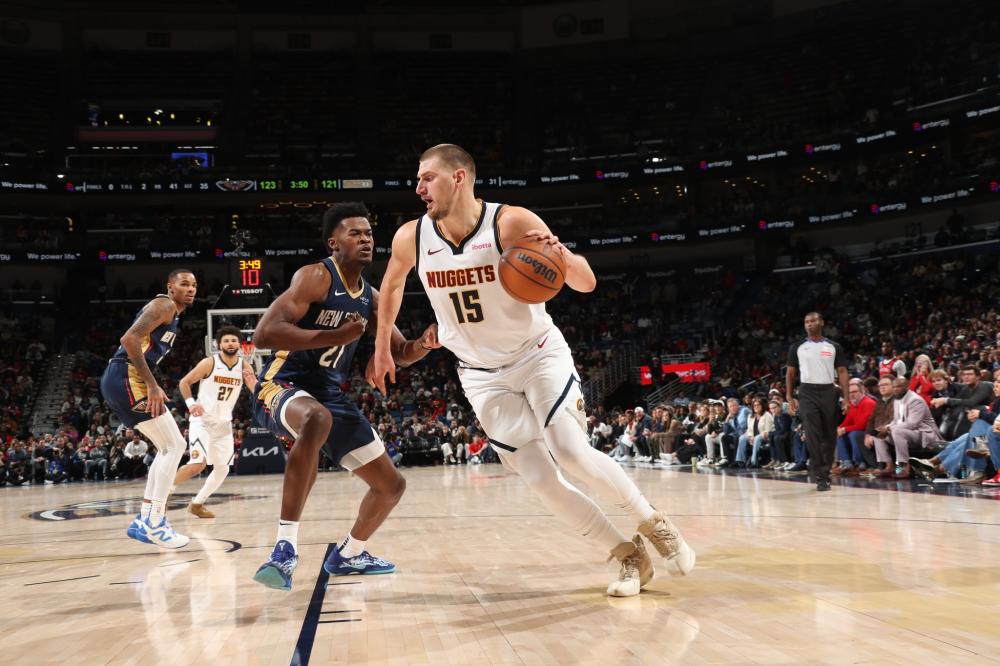 坚固防线让 坚固防线让