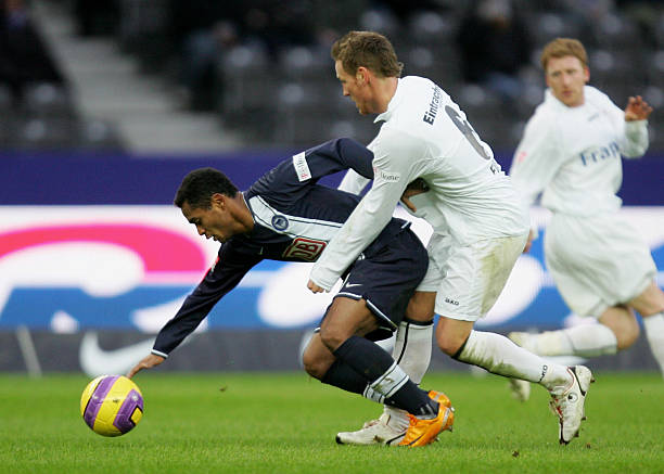 他的加盟不 他的加盟不