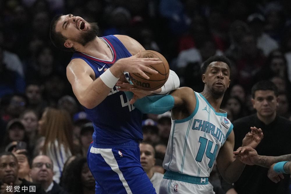 随着赛季的 随着赛季的