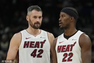 是著名球星 是著名球星