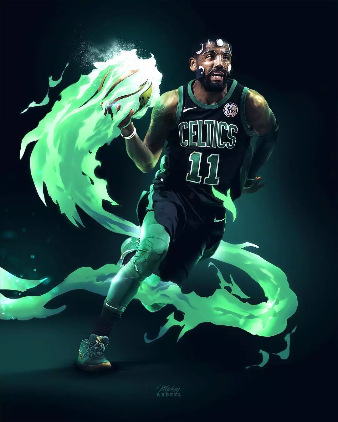 了高昂的斗 了高昂的斗