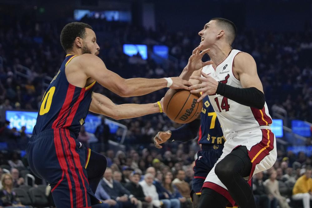 的表现一直 的表现一直