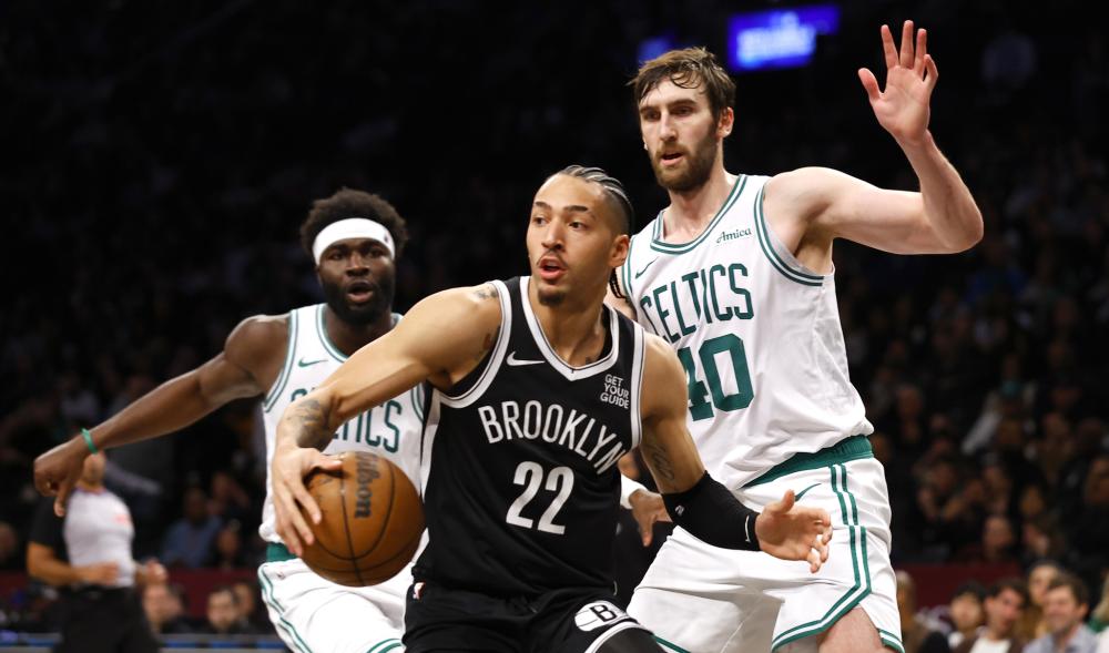 巴塞罗那体 巴塞罗那体