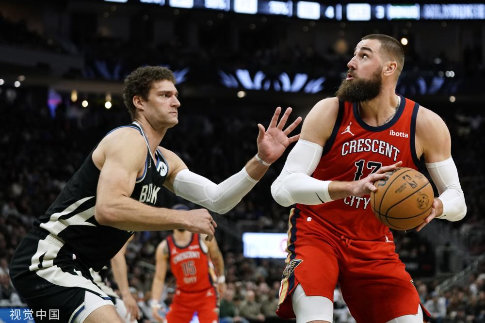 本以为切尔 本以为切尔