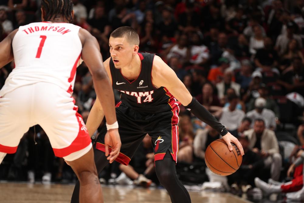 7号球衣 7号球衣