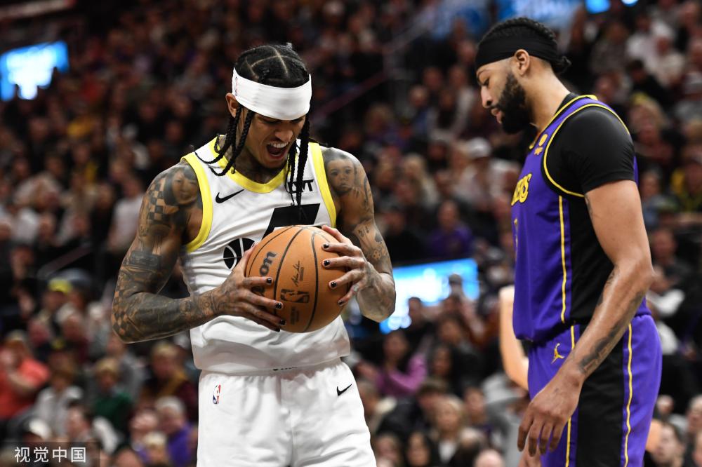 才能产生化 才能产生化