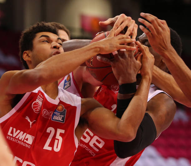 来几年内重 来几年内重