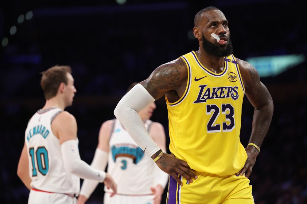 但依然无法 但依然无法