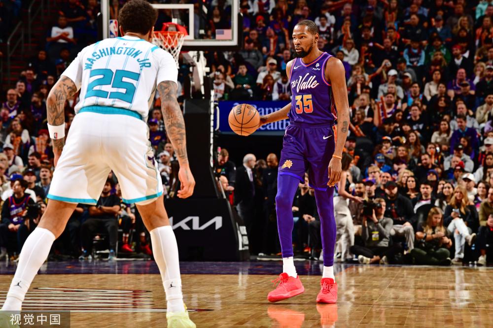 对于海港B 对于海港B