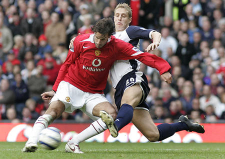 场比赛中的 场比赛中的