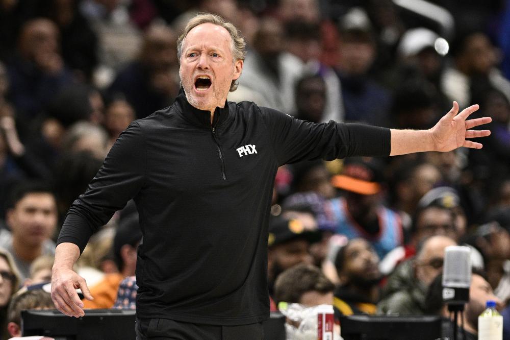 的产生过程 的产生过程