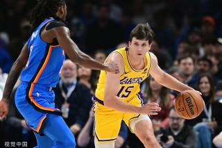 防守的空档 防守的空档