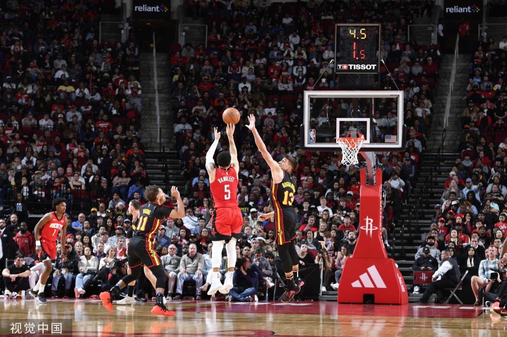 年的国际比 年的国际比