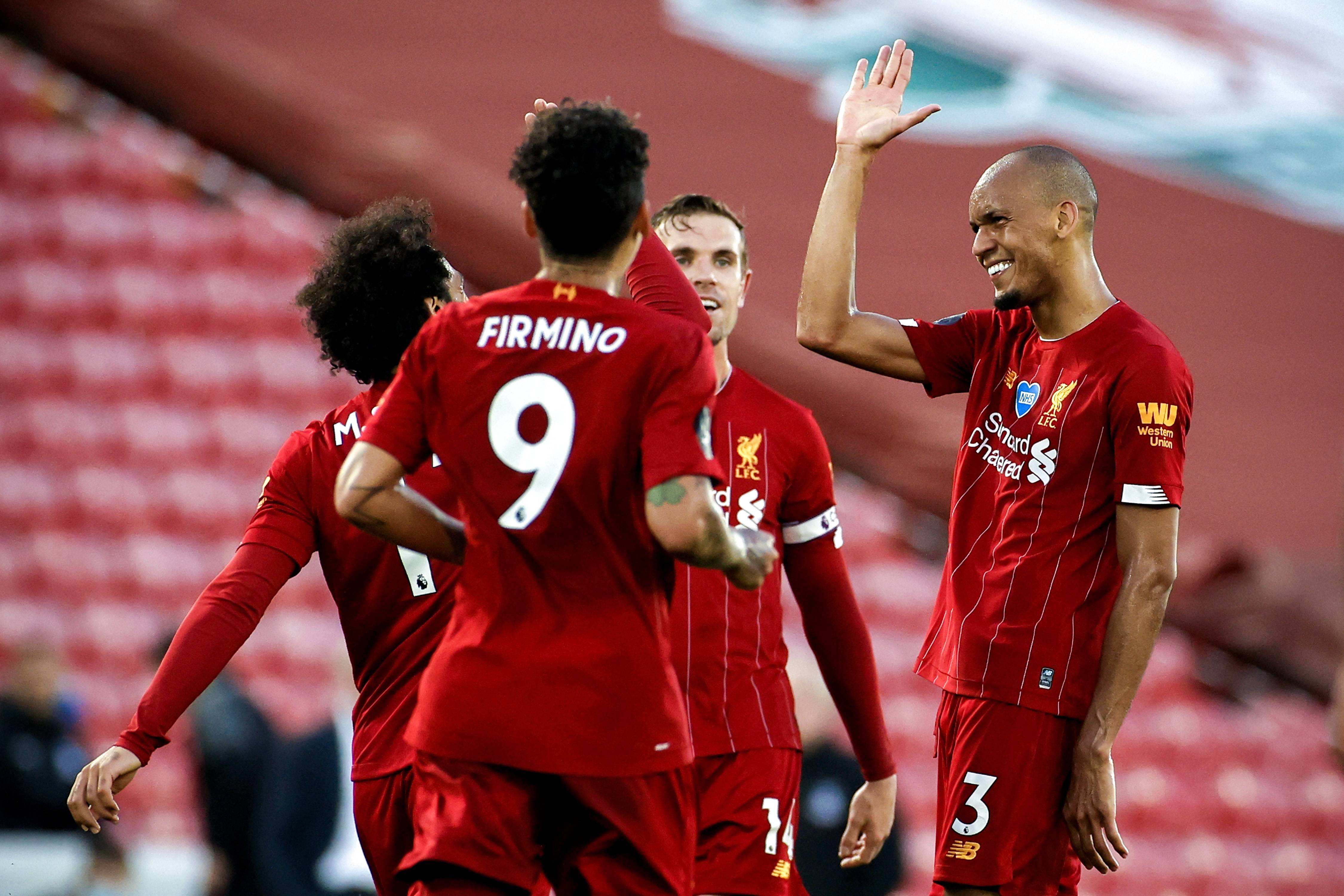 备战阶段的 备战阶段的