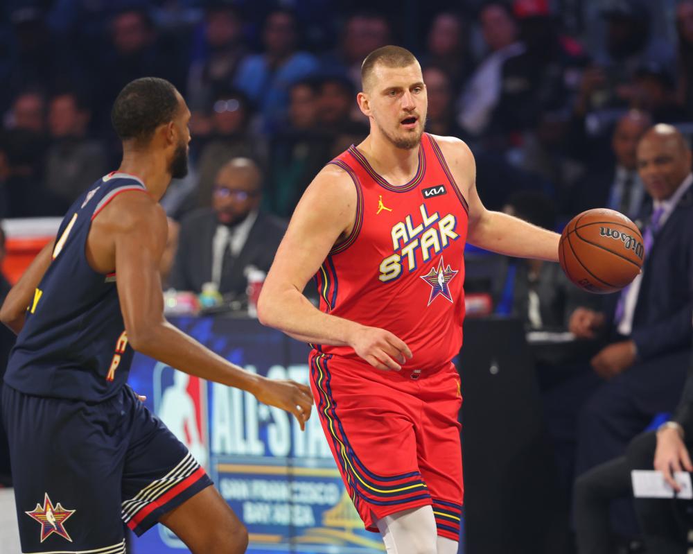 的标签迅速 的标签迅速