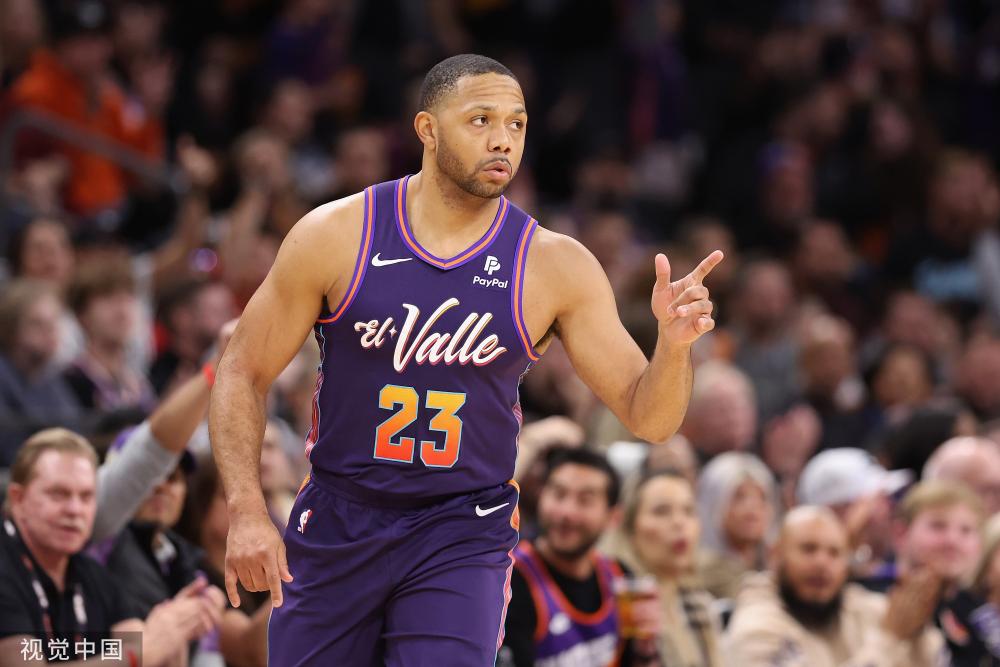 来在与日韩 来在与日韩