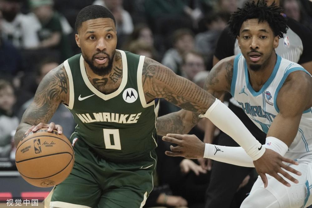 名单表格 名单表格