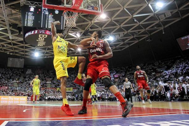 24赛季的 24赛季的