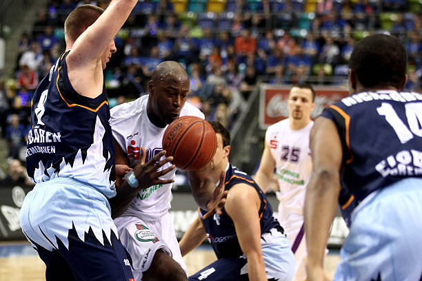 以及炮兵 以及炮兵