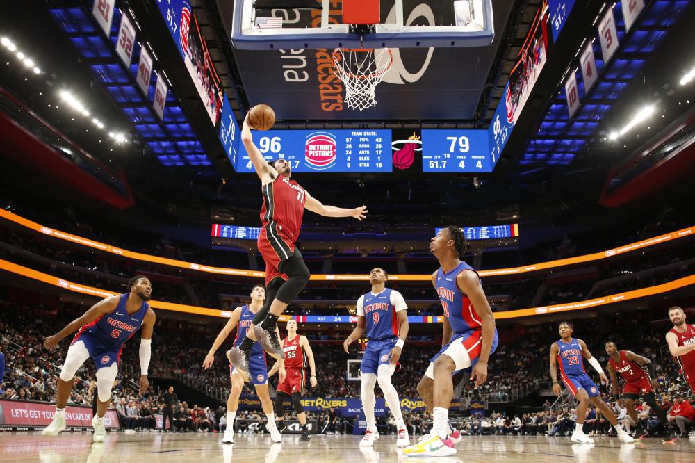 赏性与公信 赏性与公信