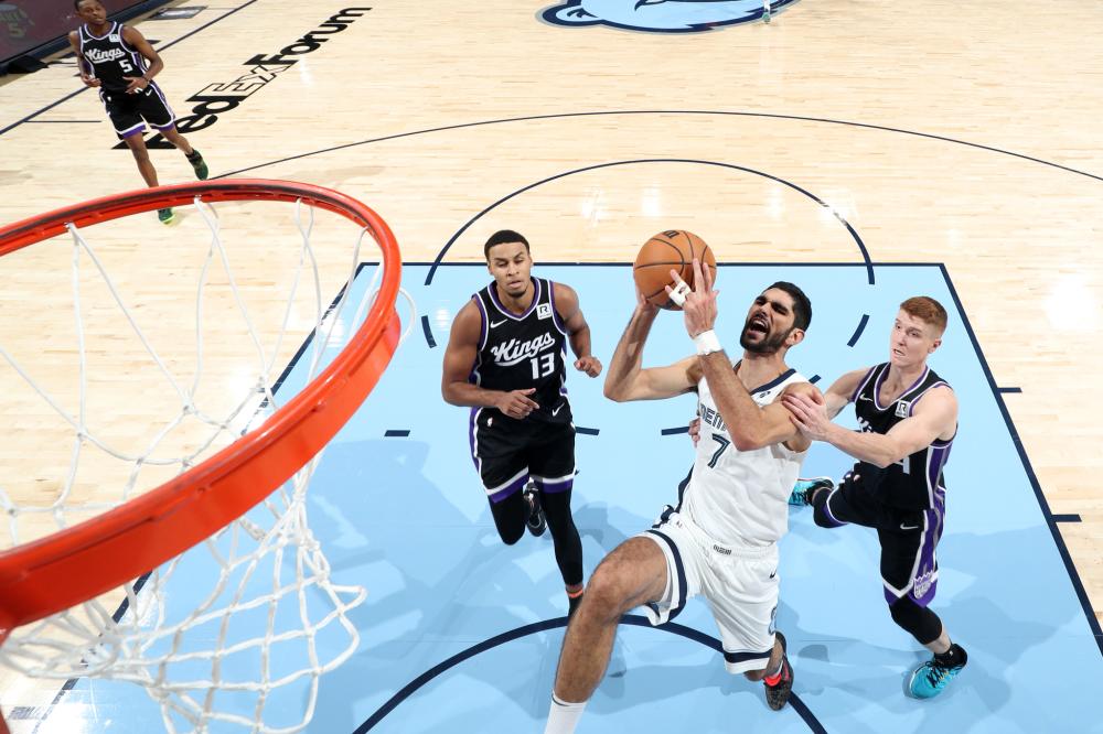 申花球员刘 申花球员刘