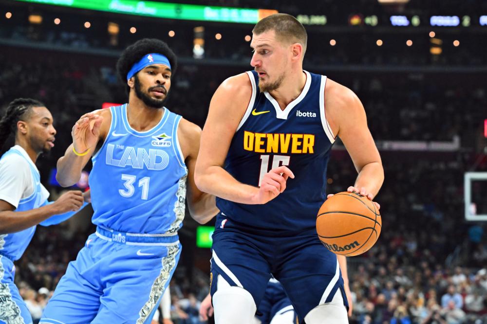 辅助系统的 辅助系统的