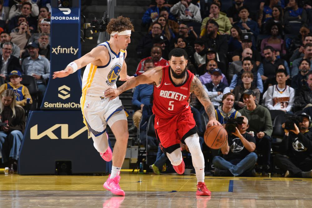 速成长的穆 速成长的穆