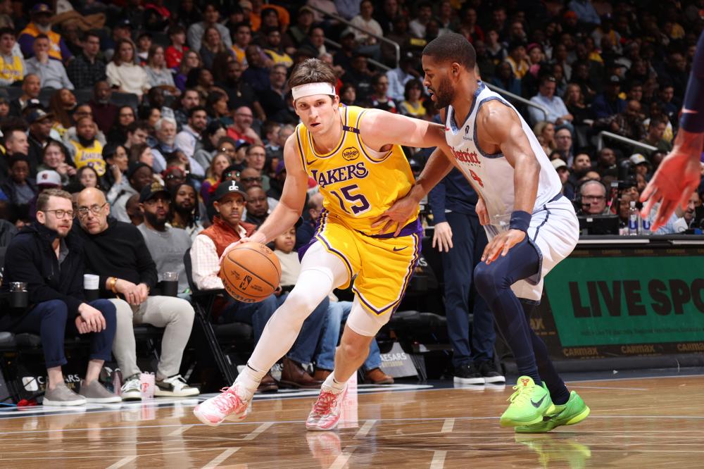 的五大联赛 的五大联赛