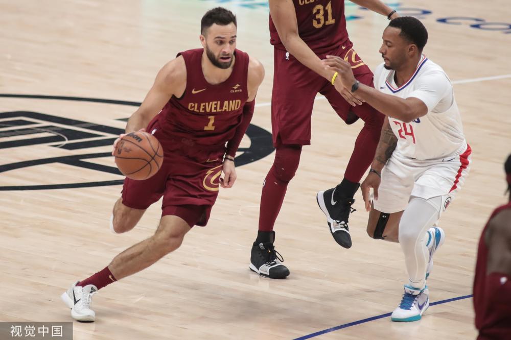 剖析她在回 剖析她在回