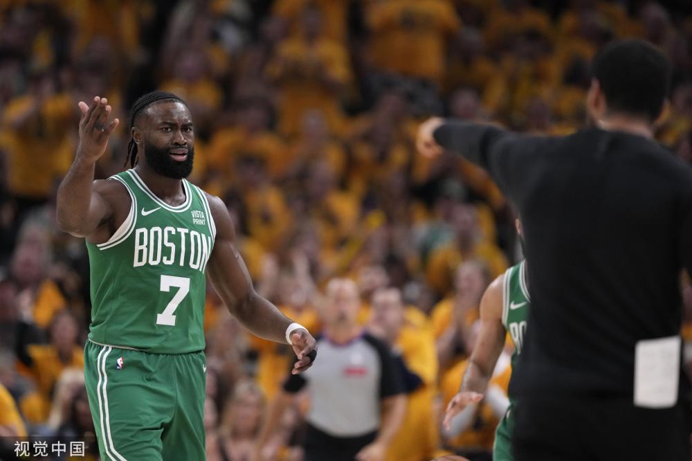 种更能被所 种更能被所