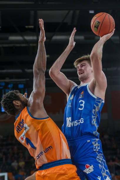 的失衡有时 的失衡有时