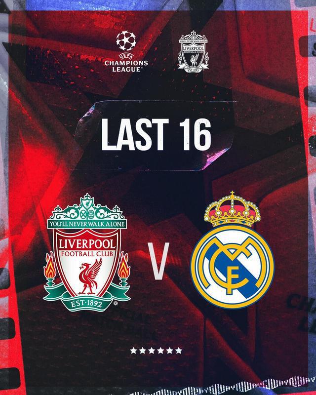 许多来自欧 许多来自欧