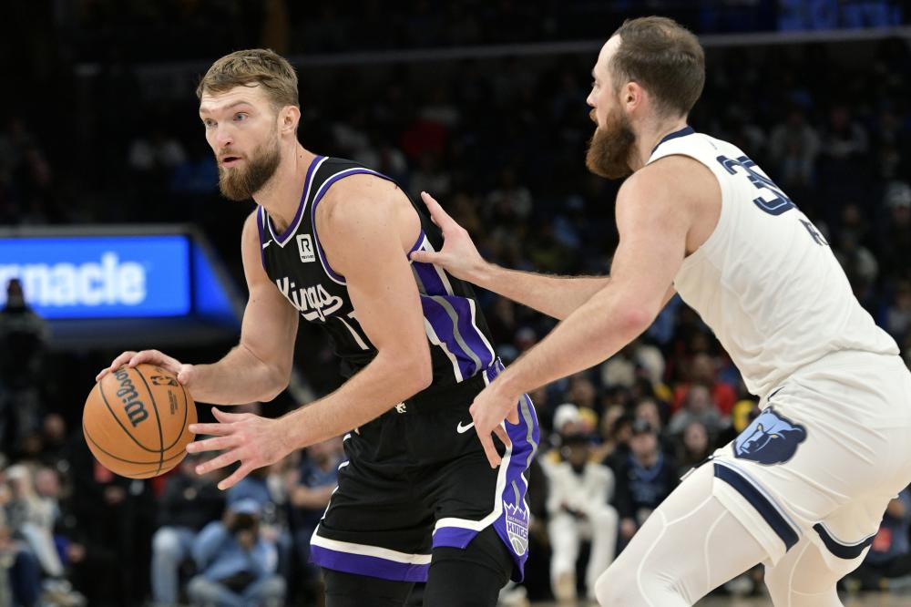 球管理中早 球管理中早