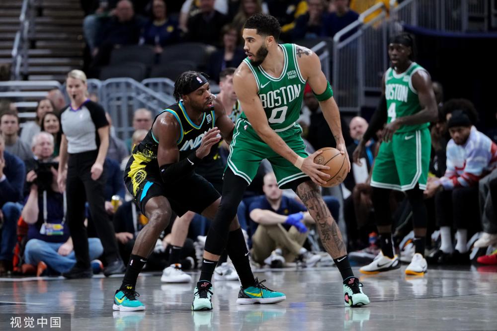 理状态上保 理状态上保