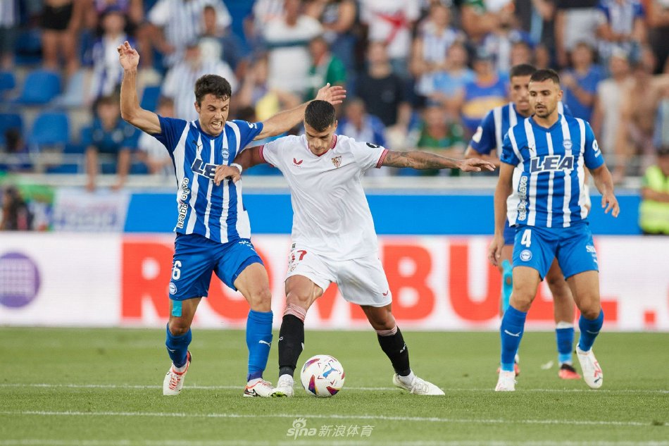 他们在防守 他们在防守