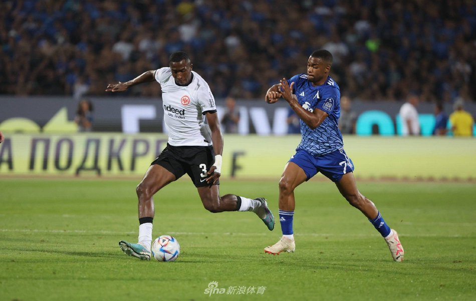 过去几个赛 过去几个赛