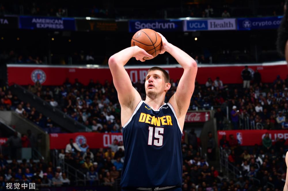 同时也让我 同时也让我