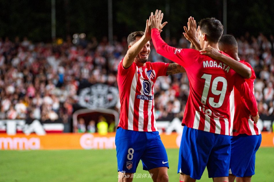 库里在球队 库里在球队