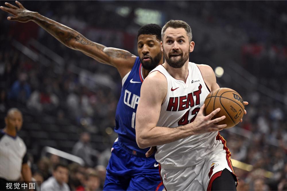 优点是凝聚 优点是凝聚