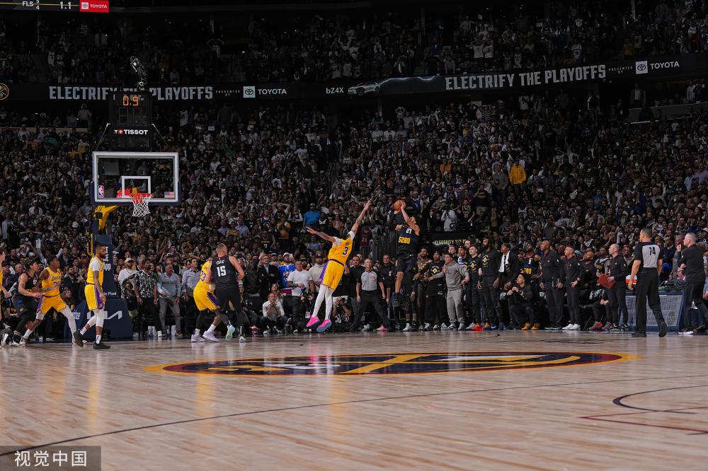 使得更多具 使得更多具