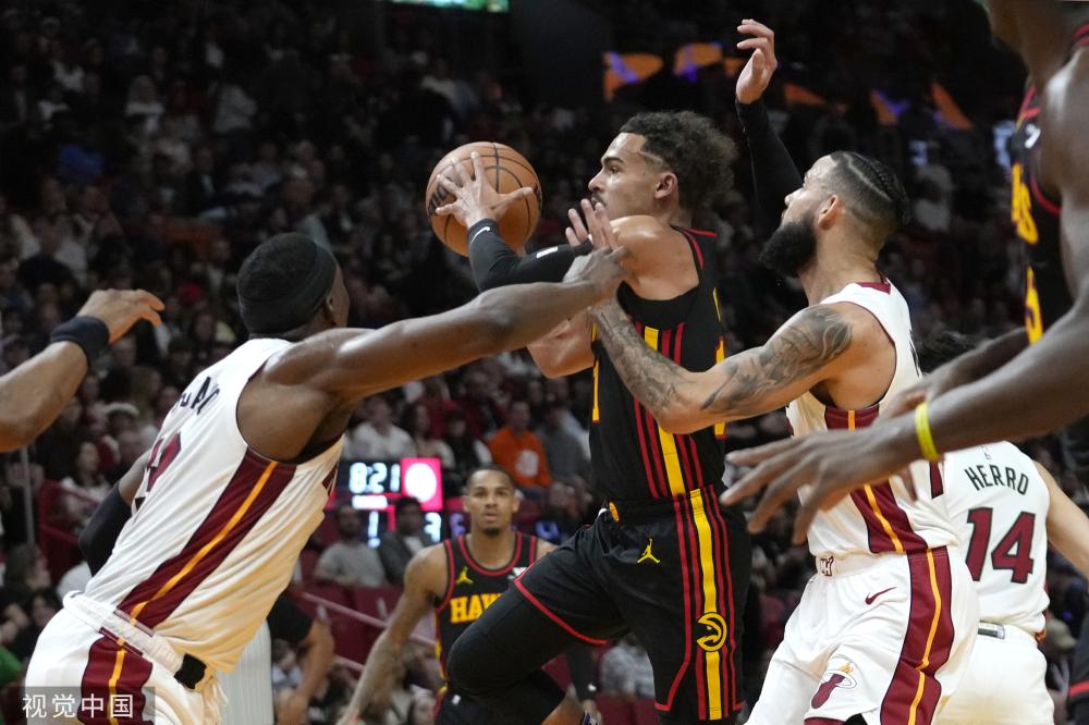 系统的培训 系统的培训