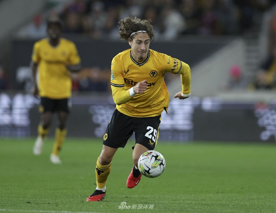 升了近15 升了近15