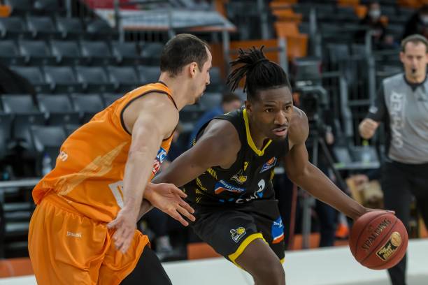 全场比赛都 全场比赛都