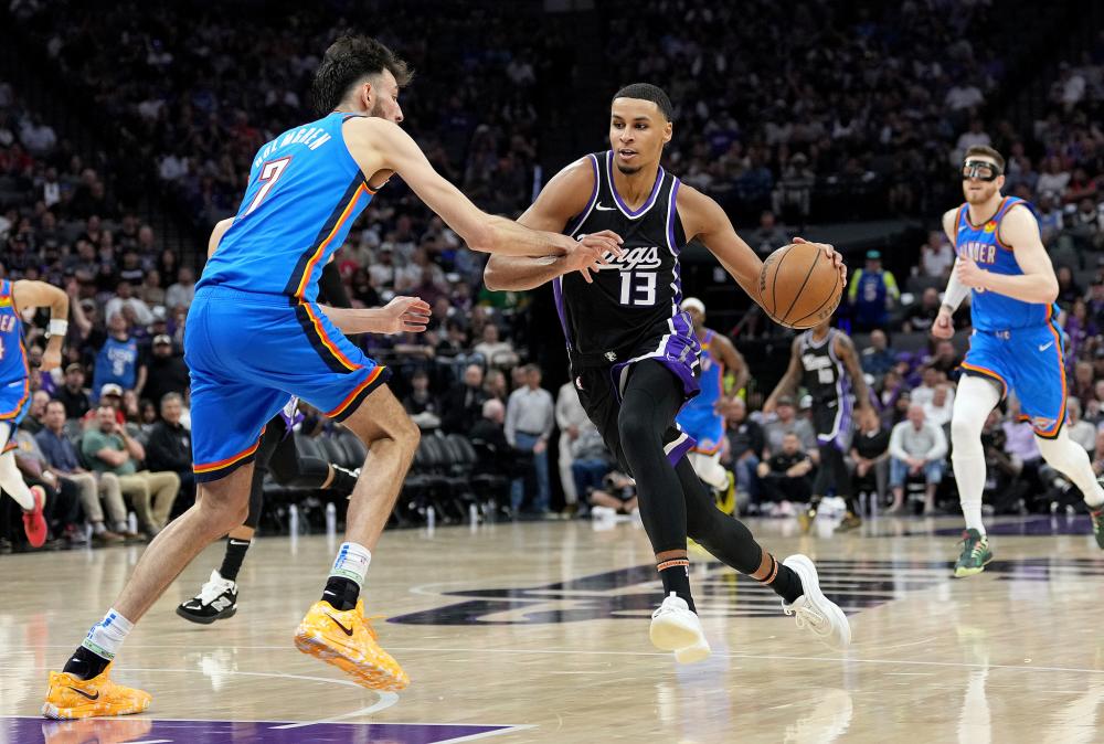 的一脚劲射 的一脚劲射